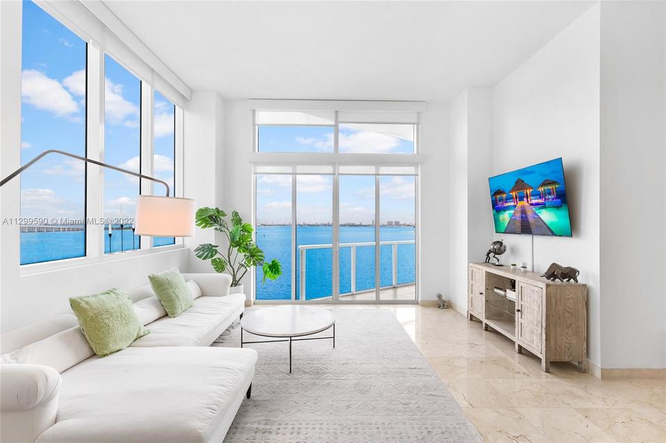  665 NE 25th St #706, Miami, FL 33137 photo 3