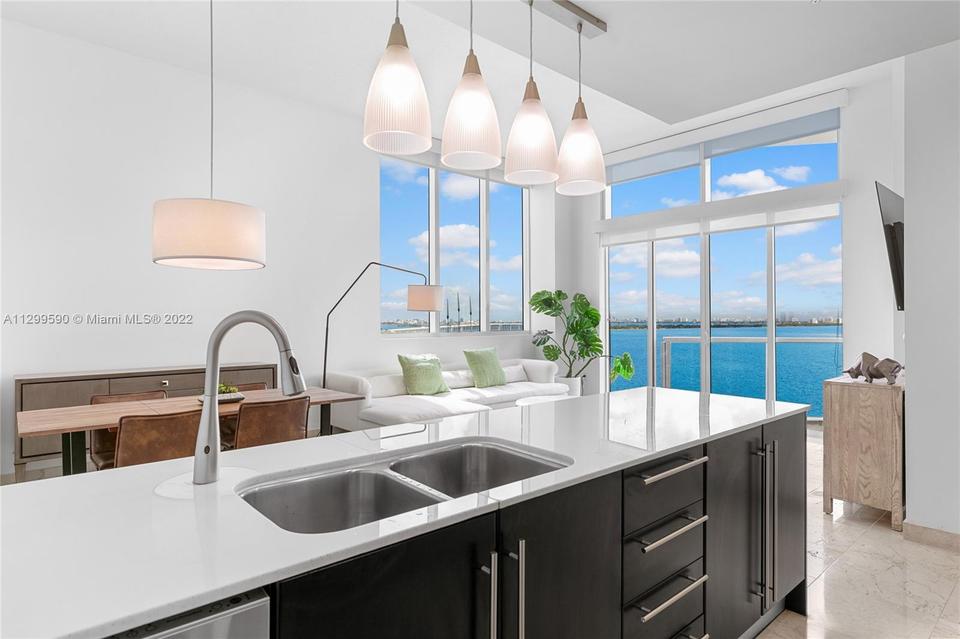  665 NE 25th St #706, Miami, FL 33137 photo 6