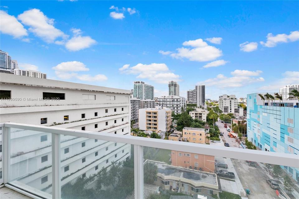  665 NE 25th St #706, Miami, FL 33137 photo 19
