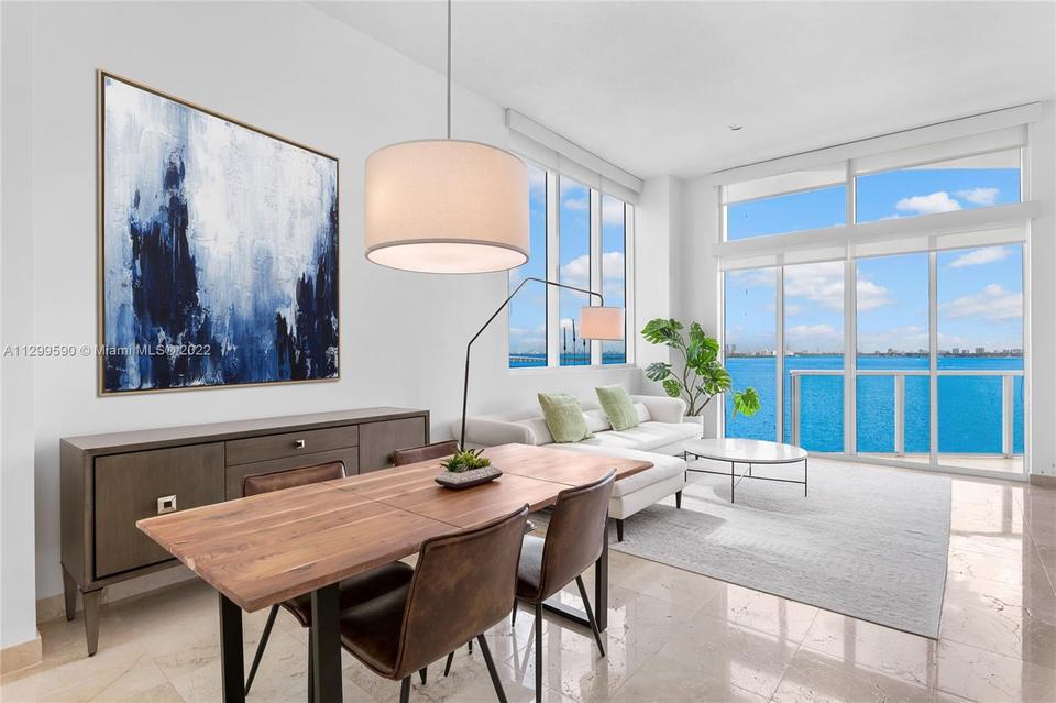  665 NE 25th St #706, Miami, FL 33137 photo 4