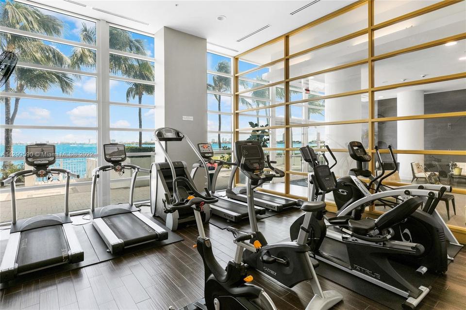  665 NE 25th St #706, Miami, FL 33137 photo 22