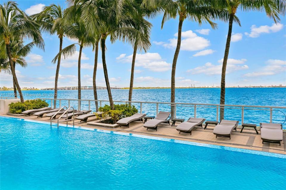  665 NE 25th St #706, Miami, FL 33137 photo 26