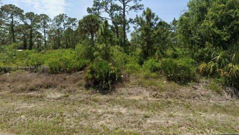 1107 Clark Ave, Lehigh Acres, FL 33972 photo 1