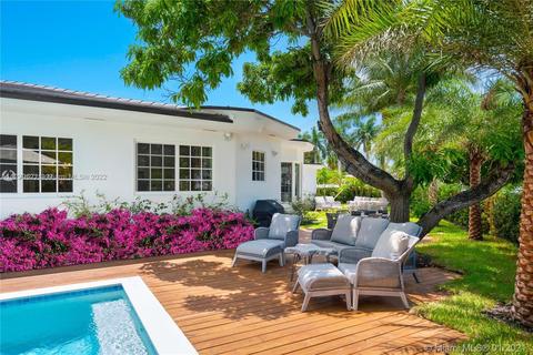 2575 Pine Tree Dr, Miami Beach, FL 33140 photo 25
