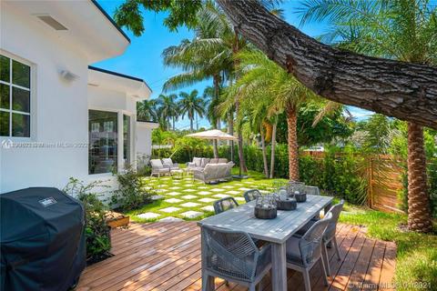 2575 Pine Tree Dr, Miami Beach, FL 33140 photo 44