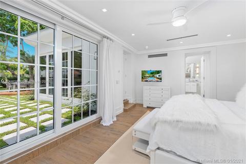 2575 Pine Tree Dr, Miami Beach, FL 33140 photo 29