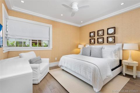 2575 Pine Tree Dr, Miami Beach, FL 33140 photo 22
