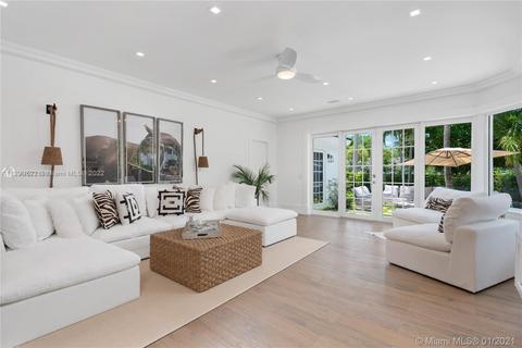 2575 Pine Tree Dr, Miami Beach, FL 33140 photo 8
