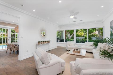 2575 Pine Tree Dr, Miami Beach, FL 33140 photo 26
