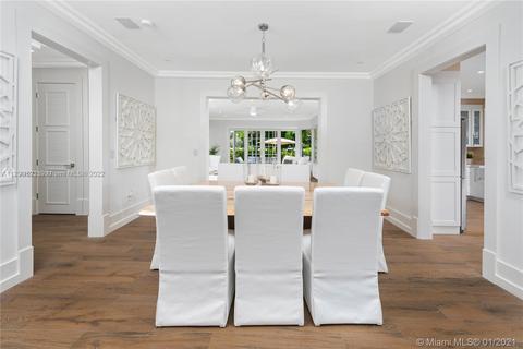 2575 Pine Tree Dr, Miami Beach, FL 33140 photo 36
