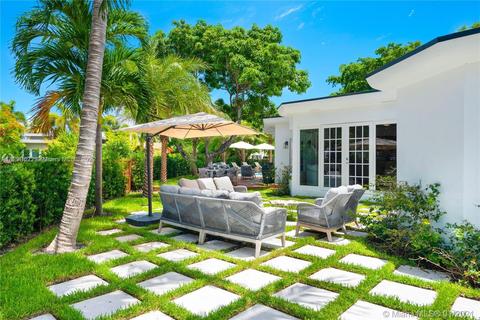 2575 Pine Tree Dr, Miami Beach, FL 33140 photo 47