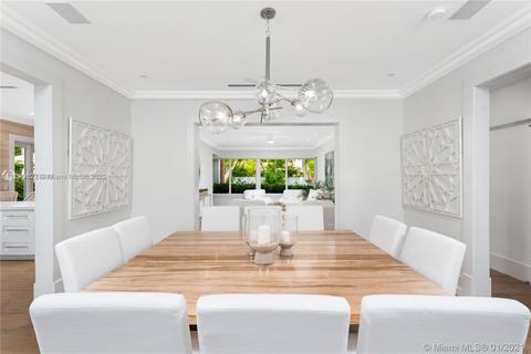 2575 Pine Tree Dr, Miami Beach, FL 33140 photo 37