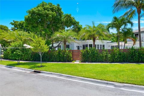 2575 Pine Tree Dr, Miami Beach, FL 33140 photo 42