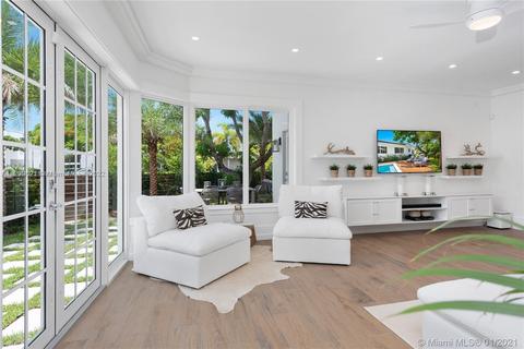 2575 Pine Tree Dr, Miami Beach, FL 33140 photo 28