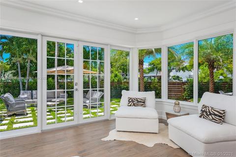 2575 Pine Tree Dr, Miami Beach, FL 33140 photo 24