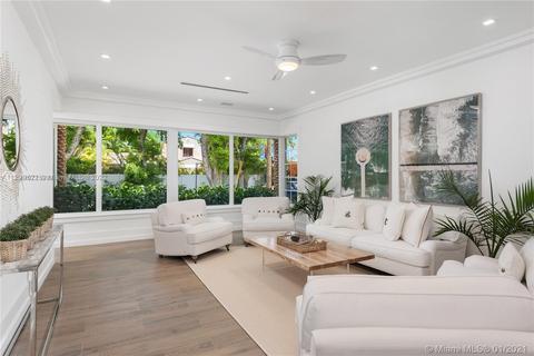 2575 Pine Tree Dr, Miami Beach, FL 33140 photo 27