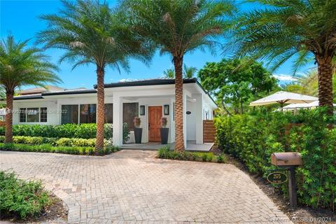 2575 Pine Tree Dr, Miami Beach, FL 33140 photo 39