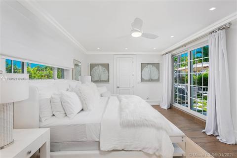 2575 Pine Tree Dr, Miami Beach, FL 33140 photo 13