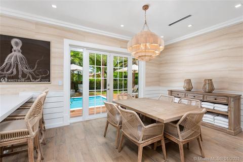 2575 Pine Tree Dr, Miami Beach, FL 33140 photo 12