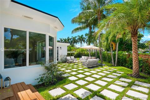 2575 Pine Tree Dr, Miami Beach, FL 33140 photo 45