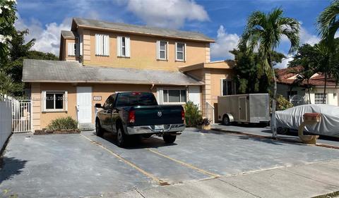 2175 SW 25th St, Miami, FL 33133