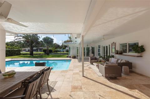 11250 SW 73rd Ct, Pinecrest, FL 33156 photo 16