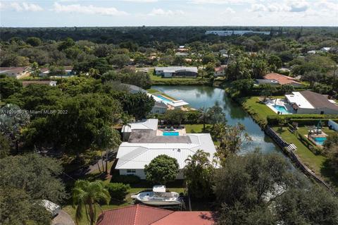 11250 SW 73rd Ct, Pinecrest, FL 33156 photo 21