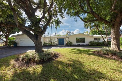 11250 SW 73rd Ct, Pinecrest, FL 33156 photo 20