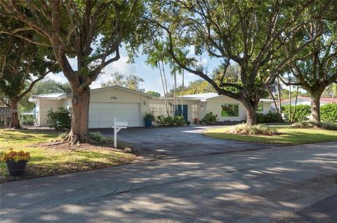 11250 SW 73rd Ct, Pinecrest, FL 33156 photo 19