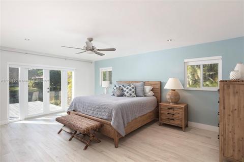 11250 SW 73rd Ct, Pinecrest, FL 33156 photo 9