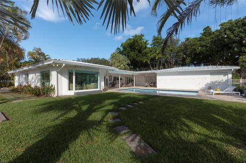 11250 SW 73rd Ct, Pinecrest, FL 33156 photo 17
