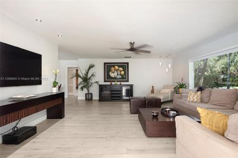 11250 SW 73rd Ct, Pinecrest, FL 33156 photo 8