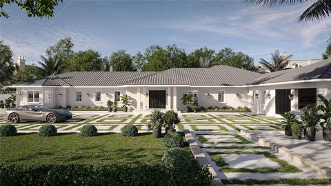 7200 Hardee Dr, Miami, FL 33143