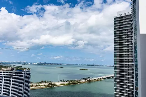 501 NE 31st St #3204, Miami, FL 33137
