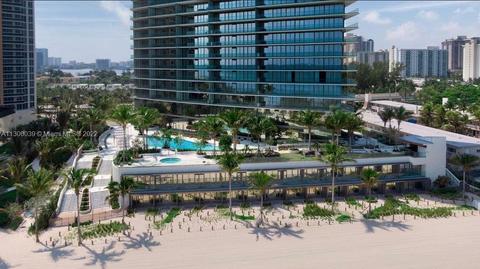18975 Collins Ave #2502, Sunny Isles Beach, FL 33160