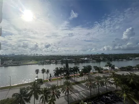 Undisclosed, Miami Beach, FL 33140