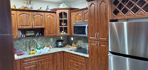 250 E 58th St, Hialeah, FL 33013 photo 10