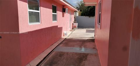 250 E 58th St, Hialeah, FL 33013 photo 5