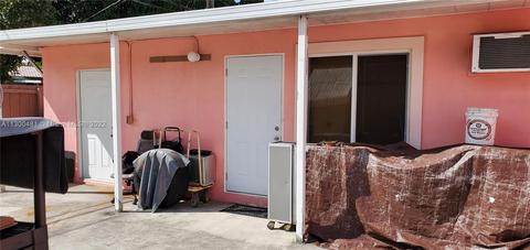 250 E 58th St, Hialeah, FL 33013 photo 8