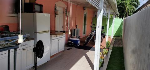 250 E 58th St, Hialeah, FL 33013 photo 7