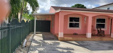 250 E 58th St, Hialeah, FL 33013 photo 11