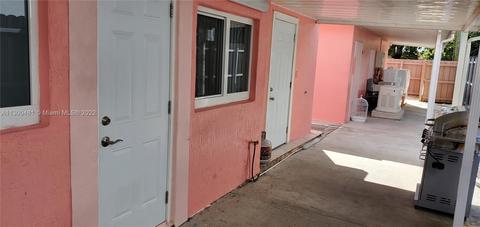 250 E 58th St, Hialeah, FL 33013 photo 3