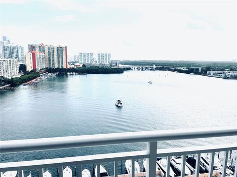250 174th St #503, Sunny Isles Beach, FL 33160