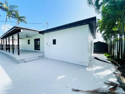 667 E 50th St, Hialeah, FL 33013 photo 23