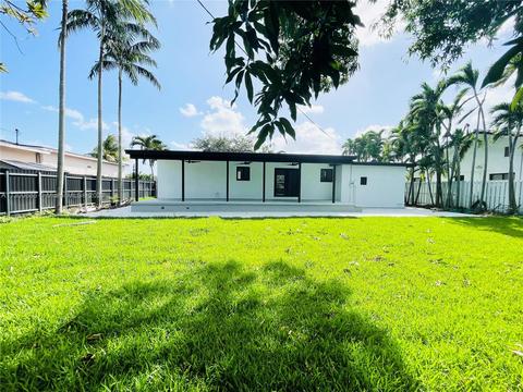 667 E 50th St, Hialeah, FL 33013 photo 25