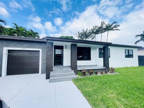 667 E 50th St, Hialeah, FL 33013 photo 1
