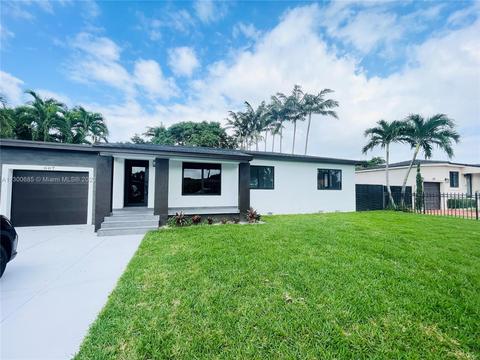 667 E 50th St, Hialeah, FL 33013 photo 3