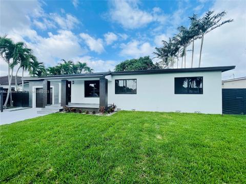 667 E 50th St, Hialeah, FL 33013 photo 2