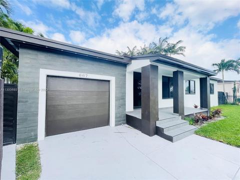 667 E 50th St, Hialeah, FL 33013 photo 4