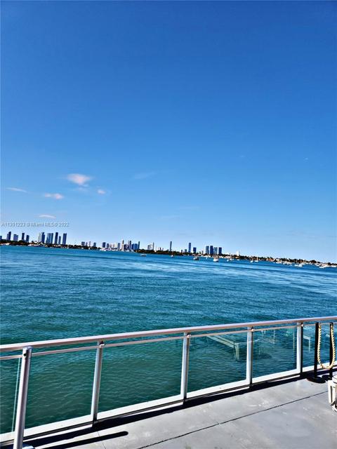 1100 West Ave #509, Miami Beach, FL 33139